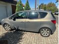 OPEL MERIVA B 2012/6 - 3