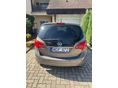 OPEL MERIVA B 2012/6 - 4