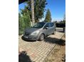OPEL MERIVA B 2012/6 - 5
