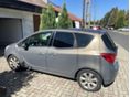 OPEL MERIVA B 2012/6 - 6