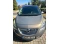 OPEL MERIVA B 2012/6 - 7