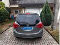 OPEL MERIVA B 2012/6 - 2