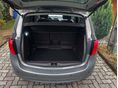 OPEL MERIVA B 2012/6 - 3