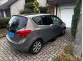 OPEL MERIVA B 2012/6 - 4