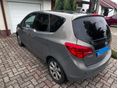 OPEL MERIVA B 2012/6 - 5
