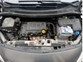 OPEL MERIVA B 2012/6 - 6