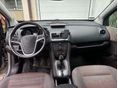 OPEL MERIVA B 2012/6 - 7