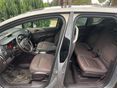 OPEL MERIVA B 2012/6 - 8