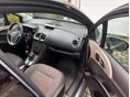 OPEL MERIVA B 2012/6 - 9