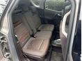 OPEL MERIVA B 2012/6 - 10