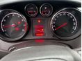 OPEL MERIVA B 2012/6 - 11