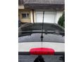 OPEL MERIVA B 2012/6 - 12