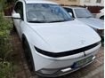 HYUNDAI IONIQ 5 2022 - 1