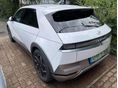 HYUNDAI IONIQ 5 2022 - 3