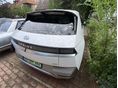 HYUNDAI IONIQ 5 2022 - 4