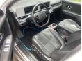 HYUNDAI IONIQ 5 2022 - 5