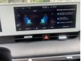 HYUNDAI IONIQ 5 2022 - 6
