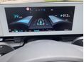 HYUNDAI IONIQ 5 2022 - 7