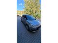 SUZUKI SWIFT 2018/8 - 1