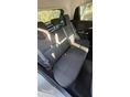 SUZUKI SWIFT 2018/8 - 2