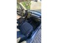 SUZUKI SWIFT 2018/8 - 3