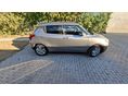 SUZUKI SWIFT 2018/8 - 4