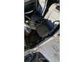 SUZUKI SWIFT 2018/8 - 9