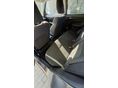 SUZUKI SWIFT 2018/8 - 11