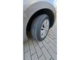 SUZUKI SWIFT 2018/8 - 10