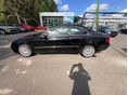 MERCEDES-BENZ CLK 200 2008/2 - 3