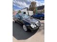 MERCEDES-BENZ CLK 200 2008/2 - 4