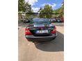 MERCEDES-BENZ CLK 200 2008/2 - 5