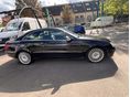 MERCEDES-BENZ CLK 200 2008/2 - 6