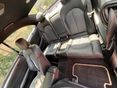MERCEDES-BENZ CLK 200 2008/2 - 7