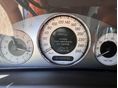 MERCEDES-BENZ CLK 200 2008/2 - 8