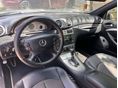 MERCEDES-BENZ CLK 200 2008/2 - 10