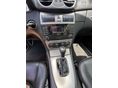 MERCEDES-BENZ CLK 200 2008/2 - 11