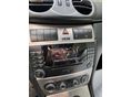 MERCEDES-BENZ CLK 200 2008/2 - 12