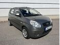 KIA PICANTO 2009/5 - 1