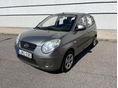KIA PICANTO 2009/5 - 2