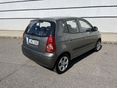 KIA PICANTO 2009/5 - 3