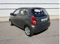 KIA PICANTO 2009/5 - 4