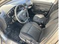 KIA PICANTO 2009/5 - 5