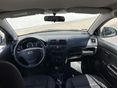 KIA PICANTO 2009/5 - 6