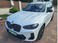 BMW IX3 2023/7 - 1