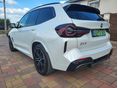 BMW IX3 2023/7 - 3