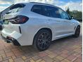 BMW IX3 2023/7 - 4