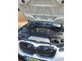 BMW IX3 2023/7 - 5
