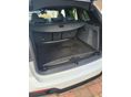 BMW IX3 2023/7 - 6