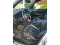 BMW IX3 2023/7 - 7